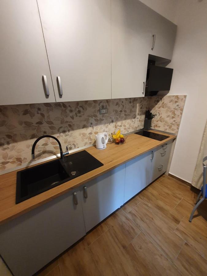 Zita - Heart Of Rovinj, Apartment For 2, Free Parking, 2Min Center, 5Min Beach Walk Exterior foto